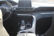 Peugeot 3008 II Санкт-Петербург  - изображение 37