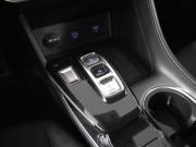 Hyundai Sonata VIII (DN8) Казань  - изображение 45