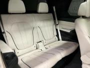 BMW X7 I (G07) Екатеринбург  - изображение 59