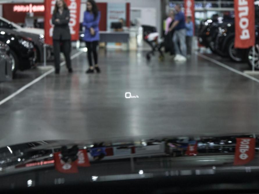 Audi A6 V (C8) Санкт-Петербург  - изображение 19