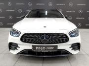 Mercedes-Benz E-Класс V (W213 S213 C238) Рестайлинг Москва  - изображение 28