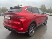 Haval F7 I Рестайлинг Пермь  - изображение 48
