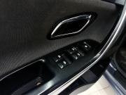 Kia Ceed II Уфа  - изображение 34