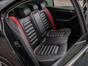 Volkswagen Jetta VI Сочи  - изображение 28