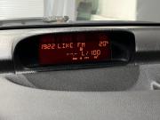 Peugeot 307 I Рестайлинг Пермь  - изображение 37