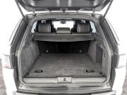 Land Rover Range Rover Sport II Рестайлинг Москва  - изображение 41