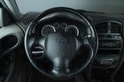 Hyundai Santa Fe Classic Челябинск  - изображение 29