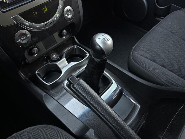 SsangYong Rexton III с пробегом 2013 года, цена 1 249 000 рублей, 115721 км, внедорожник, Автокод Объявления