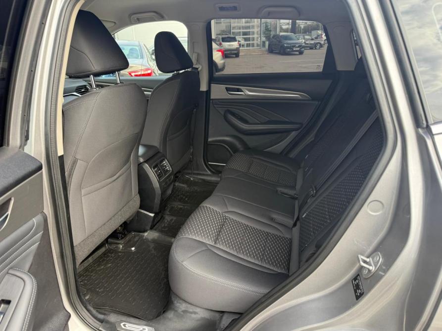 Haval F7 I Воронеж  - изображение 16