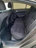 Kia Cerato III Новочеркасск  - изображение 26