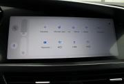 Geely Tugella I Рестайлинг Саратов  - изображение 68