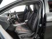 Mercedes-Benz GLA I (X156) Рестайлинг Москва  - изображение 31