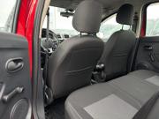 Renault Sandero II Рестайлинг Набережные Челны  - изображение 58