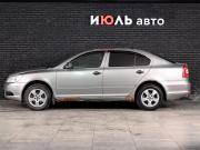 Skoda Octavia II (A5) Рестайлинг Екатеринбург  - изображение 16