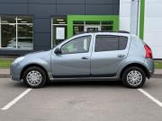 Renault Sandero I Ярославль  - изображение 22