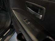 Mitsubishi ASX I Рестайлинг Чебоксары  - изображение 65