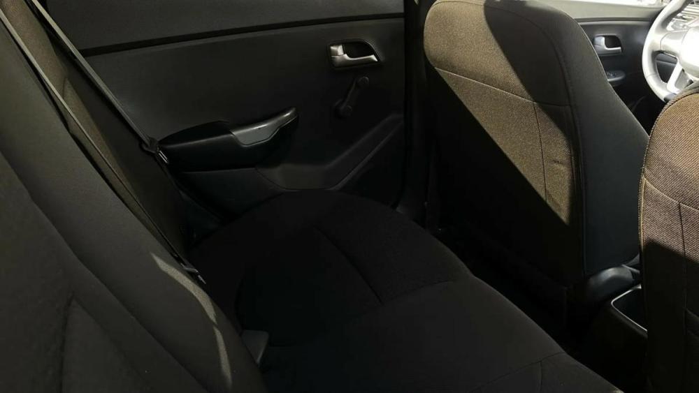 Kia Rio III Оренбург  - изображение 13