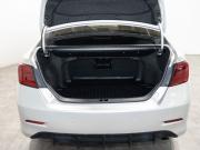 Toyota Camry VII (XV50) Чита  - изображение 33