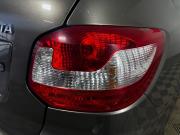Lada (ВАЗ) Granta I Воронеж  - изображение 28