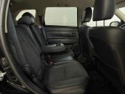 Mitsubishi Outlander III Рестайлинг 3 Москва  - изображение 30