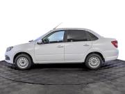 Lada (ВАЗ) Granta I Рестайлинг Москва  - изображение 33