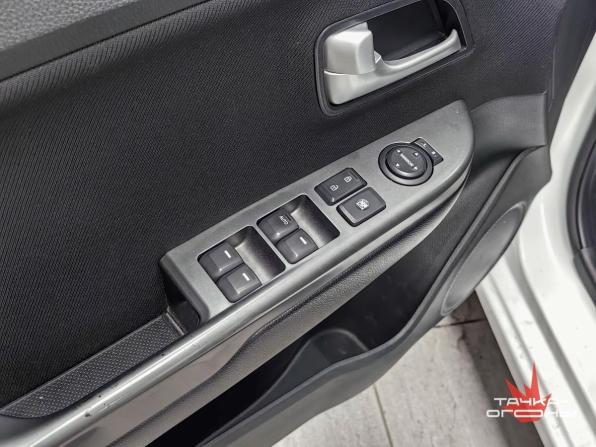 Kia Rio III с пробегом 2013 года, цена 728 000 рублей, 190000 км, седан, Автокод Объявления