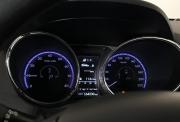Hyundai ix35 I Нижний Новгород  - изображение 26