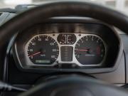 Mitsubishi Pajero Mini II Новосибирск  - изображение 27