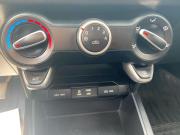 Kia Rio IV Миасс  - изображение 27