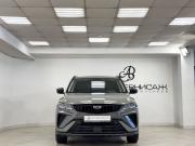 Geely Coolray I Рестайлинг Санкт-Петербург  - изображение 27