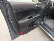 Kia Sportage IV Рестайлинг Миасс  - изображение 52
