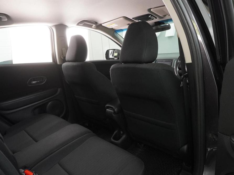 Honda Vezel I Воронеж  - изображение 11
