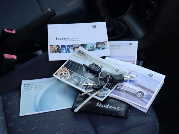 Skoda Octavia I (A4) Рестайлинг с пробегом 2007 года, цена 400 000 рублей, 287490 км, лифтбек, Автокод Объявления