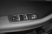 Chery Tiggo 7 Pro I Москва  - изображение 36
