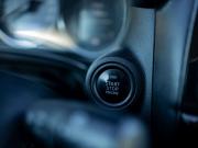Mazda CX-5 I Ижевск  - изображение 47