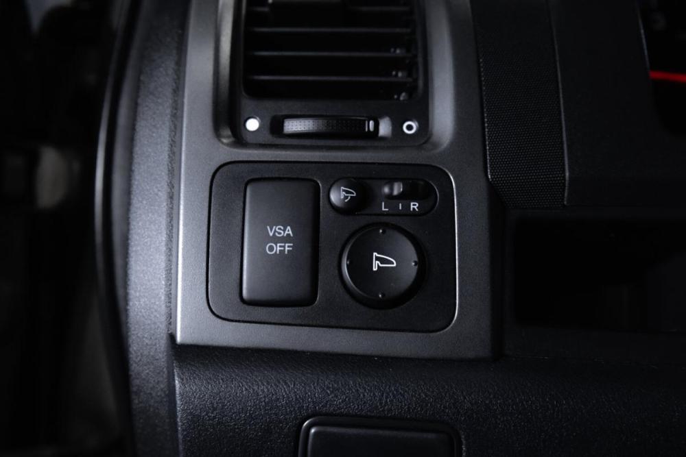 Honda CR-V III Тюмень  - изображение 20