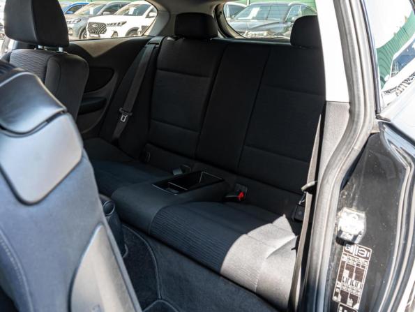 BMW 1 серии I (E81/E82/E87/E88) Рестайлинг с пробегом 2011 года, цена 920 000 рублей, 154504 км, хэтчбек, Автокод Объявления