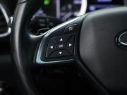 Infiniti Q30 Москва  - изображение 41