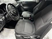 Skoda Yeti I Стерлитамак  - изображение 63