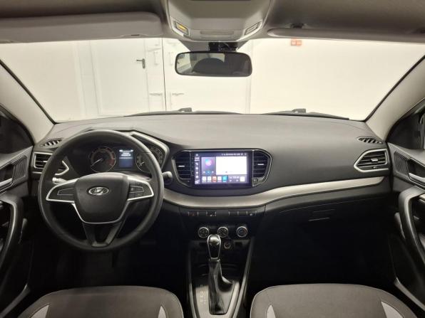 Lada (ВАЗ) Vesta I Рестайлинг (NG) с пробегом 2024 года, цена 1 116 000 рублей, 27314 км, седан, Автокод Объявления