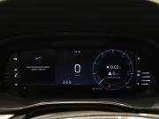 Skoda Octavia IV (A8) Казань  - изображение 38