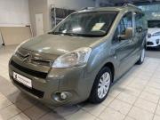 Citroen Berlingo II Рестайлинг Челябинск  - изображение 18