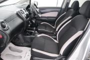 Nissan Note II Рестайлинг Красноярск  - изображение 38