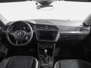 Volkswagen Tiguan II Санкт-Петербург  - изображение 40