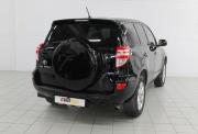 Toyota RAV4 III (XA30) Астрахань  - изображение 29