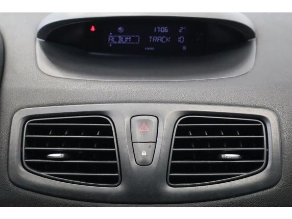 Renault Megane III с пробегом 2012 года, цена 520 300 рублей, 265343 км, хэтчбек, Автокод Объявления