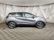 Renault Kaptur I Москва  - изображение 26