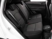Hyundai Creta I Тюмень  - изображение 28