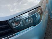 Lada (ВАЗ) Vesta I Набережные Челны  - изображение 33