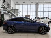 Mercedes-Benz GLC AMG I (X253) Казань  - изображение 27